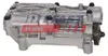 FAST FT03603 Ölpumpe Motorölpumpe für HYUNDAI SANTA FÉ II Produktbild-Vorschau 1