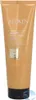 Redken All Soft Heavy Cream 250ml Náhled obrázku produktu 8