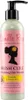 Camille Rose Natural Fresh Curl, 240 ml, Buteleczka z Podgląd zdjęcia produktu 1