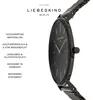 Liebeskind Berlin – LT-0156-MQ – Orologio da polso Anteprima dell’immagine prodotto 3