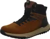 Rieker Evolution Herren Schnürboots 44 Produktbild-Vorschau 6