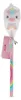 Legami Anti-Stress Potlood Eenhoorn "Geloof in magie" - Productafbeelding-voorbeeld 4