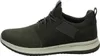 Skechers Delson Camben Grün OLV Größe EU 45 Produktbild-Vorschau 9