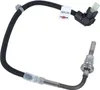 NRF 707100 Abgastemperatursensor passend für MERCEDES-BENZ Produktbild-Vorschau 6