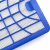 Filtro HEPA H13 di ricambio per i modelli di aspirapolvere Anteprima dell’immagine prodotto 11