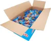 Haribo Karneval Karton - 10 kg | Jeckes Wurfmaterial für Produktbild-Vorschau 1