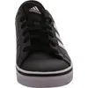 Adidas Schuhe VS Pace 20, HP6009 Produktbild-Vorschau 10