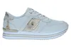 Remonte Damen-Sneaker Beige-Weiß, Farbe:beige/schlamm, EU Produktbild-Vorschau 15