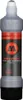 Molotow Dripstick Permanent Paint 863DS 30ml, chrom, Produktbild-Vorschau 2