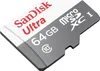 Scheda di memoria SanDisk Ultra Android, microSDXC, 64 GB, Anteprima dell’immagine prodotto 10