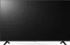 LG UHD 43UR74006LB, 109,2 cm (43"), 3840 x 2160 Pixel, LCD, Produktbild-Vorschau 5