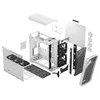 FRACTAL DESIGN Geh Torrent White TG Clear Tint Produktbild-Vorschau 17