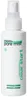 Dermalogica, Clear Start, Niacinamide, Minimizing Pores, Podgląd zdjęcia produktu 1