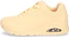 Skechers Uno stand on Air Sneaker Gelb Produktbild-Vorschau 37
