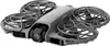DJI Neo 2 Fly More Combo, 4 Rotoren, 12 MP, 2688 x 1512 Produktbild-Vorschau 7