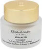 Elizabeth Arden - Ceramide Advanced Lift And Firm Eye Cream Podgląd zdjęcia produktu 2