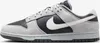 Schuhe Nike Dunk HV2532001 Produktbild-Vorschau 2