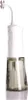 CorpCare Miracle Smile - Irrigatore orale elettrico - Anteprima dell’immagine prodotto 2