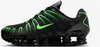 Chaussures Nike Shox TL AV3595012 Voir les images du produit 2