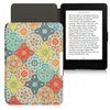 kwmobile Schutzhülle für Amazon Kindle Paperwhite Hülle - Produktbild-Vorschau 8