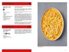 Amerika - das Kochbuch Produktbild-Vorschau 6