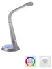 PAUL NEUHAUS LED-Tischleuchte aluminiumfarbig, 7,3 W, 780 Produktbild-Vorschau 3