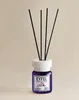 EYFEL Home fragrance Violet - Domáca vôňa Violet, 120ml Náhľad obrázku produktu 4