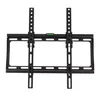 Belko TV Halterung 32-65" Produktbild-Vorschau 1