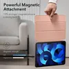 Esr Rebound Magnetic Ipad Air 4 2020 / Air 5 2022 Rose Gold Produktbild-Vorschau 20