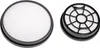 Rowenta filtri HEPA aspirapolvere Swift Power Cyclonic RO29 Anteprima dell’immagine prodotto 12