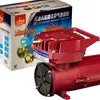 SUNSUN HZ-060 - Pompa d'aria SunSun 12V 5160l/h Anteprima dell’immagine prodotto 5