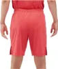 Hosen Yonex Tournament 2024 CSM151704321 Produktbild-Vorschau 3