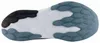 Buty do biegania New Balance 440503400004 dla Unisex Podgląd zdjęcia produktu 4