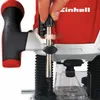 Router Einhell TE-RO 1255 E Podgląd zdjęcia produktu 39