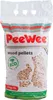 PeeWee EcoDome XXL Katzenklo mit Haube geschlossen inkl. Produktbild-Vorschau 2