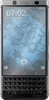 6er-Pack PhoneNatic Displayschutzfolien klar  kompatibel Produktbild-Vorschau 2
