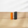 VEGER Power Bank PlugOn - 5000mAh mit Build Connector für Produktbild-Vorschau 15