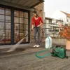 Bosch EasyAquatak high-pressure cleaner - 1300 W - 110 bars Anteprima dell’immagine prodotto 14