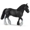 SLH42485 Schleich Farm World - Stallungen für Pferde mit Produktbild-Vorschau 13