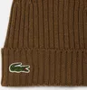 Lacoste Lacoste Accessoires - Mütze Produktbild-Vorschau 2
