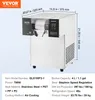 VEVOR kommerzieller Schneeeisbereiter, 180 kg/Tag Produktbild-Vorschau 7
