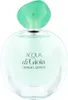 Armani Acqua Di Gioia Edp Spray Produktbild-Vorschau 18