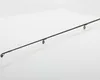 Savage Gear Prut SG4 Light Game Rods 2,51 m 5-18 g Podgląd zdjęcia produktu 7