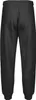 RIPT Essentials - Jogginghosen für Herren PB213 (XL) Produktbild-Vorschau 2