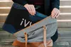 MuchoWow® Laptop Hülle 15 Zoll Efeu - Pastell - Mädchen Produktbild-Vorschau 7