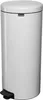 Brabantia Treteimer Newicon 30,0 L weiss Produktbild-Vorschau 2