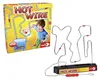 Hot Wire - le fil chaud jeu d'adresse Voir les images du produit 7