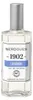 Berdoues 1902 Lavanda EDC 125 ml UNISEX Anteprima dell’immagine prodotto 2