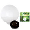Kynast Garden LED Kugelleuchte Solar Gartenleuchte mit Produktbild-Vorschau 19