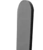 The Living Store Lattenzaun WPC 200x120 cm Produktbild-Vorschau 3